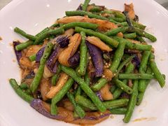 -姚林轩