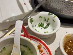 -八合里潮汕鲜牛肉火锅(上海汇智广场店)