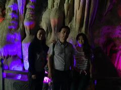 -天河潭旅游度假区