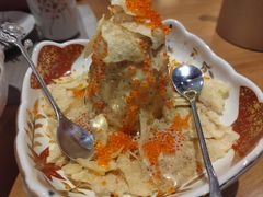 -鮨桐日本料理(望京店)