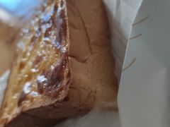 -沁园(加州财信店)