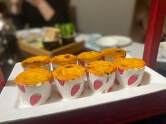 -首钢一九一九大酒楼(石景山店)