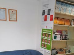 -宁耳听力助听器奥迪康·峰力·西门子(宝山店)