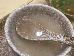 -羊来顺冰煮鲜羊 铁锅烀羊肉(中央大街店)