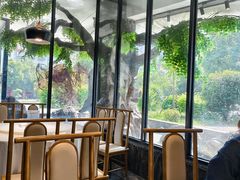 -院里寻菜·精致庭院菜(观沙岭店)