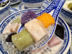 -双喜老铺(人民广场店)