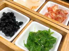 -胜博殿日式炸猪排(西红门店)