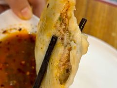 -东升灌浆包(辛庄街总店)