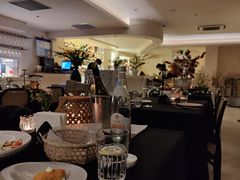-HUATA 'Holiday Plan 花榻