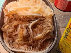 -Dark Horse·黑马蛋糕·低脂·低糖淡奶(金匙望湖大厦店)