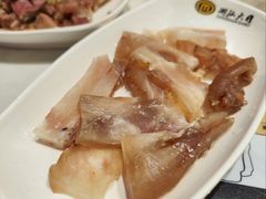 -潮汕大目牛肉火锅(皇岗旗舰店)