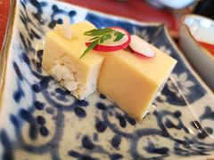 -鯛匠 HANANA