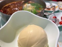 -小肥羊(西丽宝能城店)