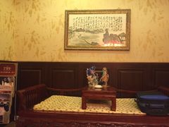 卫鼎轩·曹公馆(城厢中路店)-卫鼎轩·曹公馆(鼓楼店)