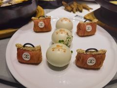 -明州小宴(文化广场店)
