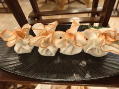 -尚竹阁冬瓜盅·18年地标美食(平洲店)