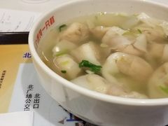 -南城香(北京南站店)