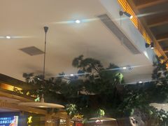-黑牛の店·和牛烧肉(大悦城店)