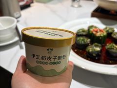 -椿记烧鹅(叠彩店)