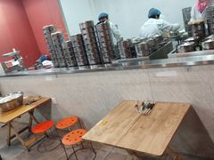 -王菊面馆(总店)