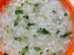 -香妃烤鸡(西单店)