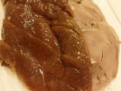 -品湘楼(方庄店)