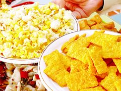 -金三可市井水煮鱼(金碧园店)