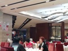 -恒宝和宴(合生广场店)