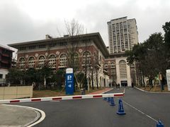-长沙市青少年宫