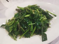 -廣味潮鲜·一品潮滋味(五道口店)