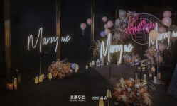 -美薇亭婚礼顾问
