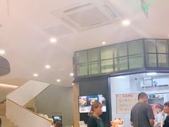 -兔爸私家小厨(新北万达店)