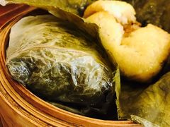 -悦雅居·老广州老味道(长湖店)
