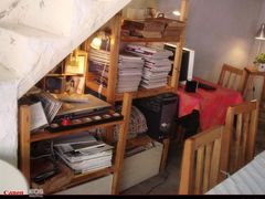 -Babycat私家御饼屋(龙头路一店)