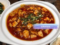 -将相和·海鲜蒸饺大连菜