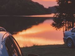 -南京市无想山景区