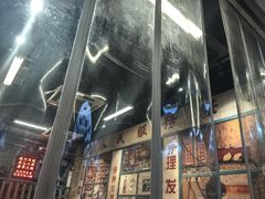 -华丰火锅(双林北横路店)