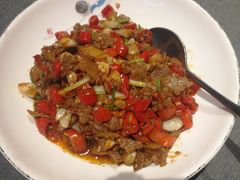 -沱江小镇 (良乡店)