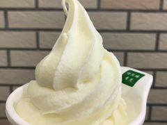 -迎宾楼(解放西街店)