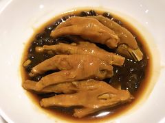 -钟菜·粤菜点心·宴请(海上世界·汇港二期店)