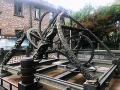 -紫金山天文台