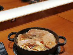 -呷哺呷哺 黄金牧场 (欢乐谷店)