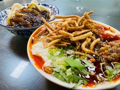 -西月城谭豆花(春熙路店)