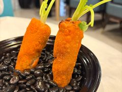 -丁老爷子苏香圆