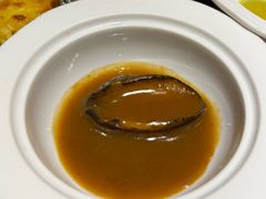 -铁板诱惑法式铁板烧(大卫城店)
