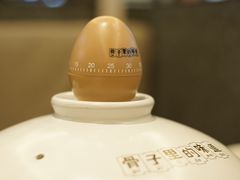 -拾味馆(万达广场店)