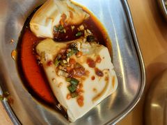 -麻蒲碳烤肉(嘉禾东平地铁站19号店)
