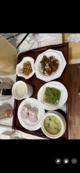 点击看大图 -添囍月子会所
