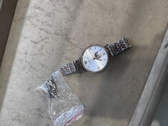 -亨得利名表服务中心(上海湾店)