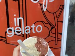 -Dip in Gelato(富民路店)